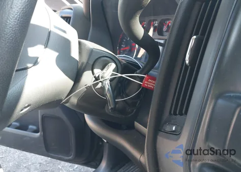 2018 Chevrolet Silverado Custom from USA, damaged, VIN 3GCUKPEC6JG206637